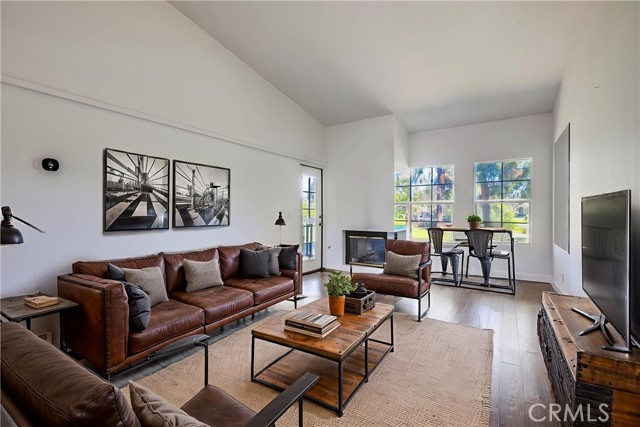 Detail Gallery Image 7 of 35 For 67 via Pausa, Rancho Santa Margarita,  CA 92688 - 1 Beds | 1 Baths