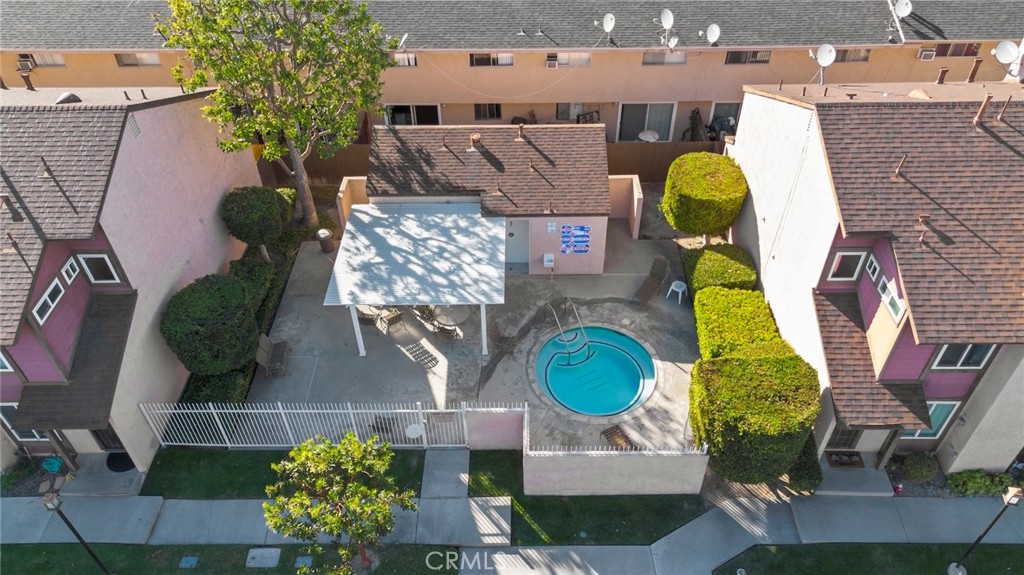 MLS #PW25255701 image #38