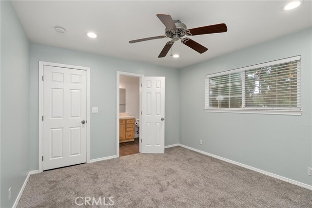 Detail Gallery Image 27 of 61 For 2279 North Ave, Chico,  CA 95926 - 4 Beds | 2 Baths