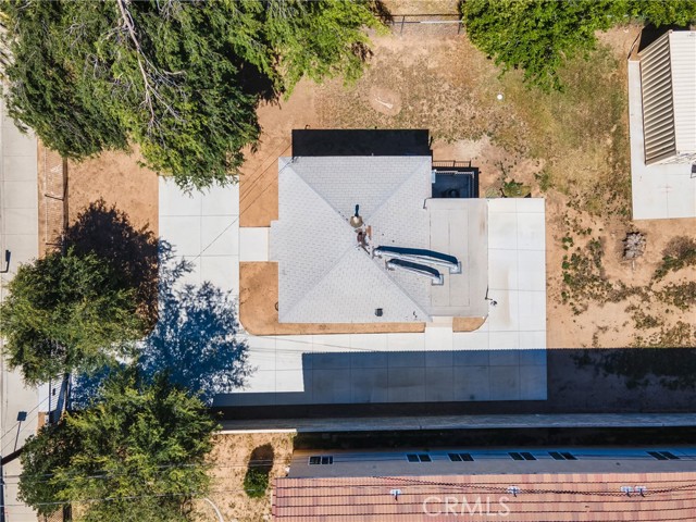 24412 Eucalyptus Avenue, Moreno Valley CA: https://media.crmls.org/medias/29e10f77-d951-4d6d-bcc6-1dd891a745d6.jpg
