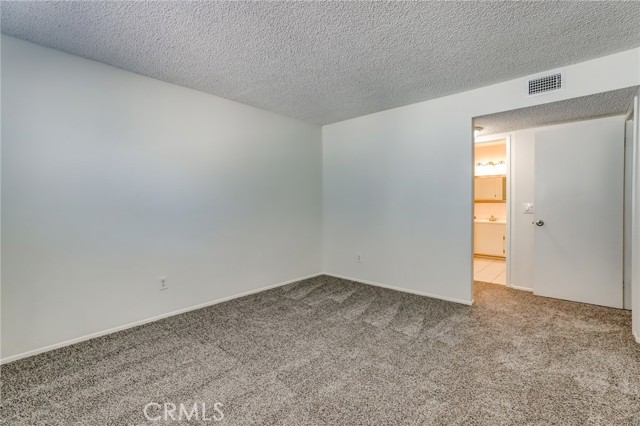 Detail Gallery Image 18 of 24 For 210 E Palmdale Ave #2,  Orange,  CA 92865 - 2 Beds | 2 Baths