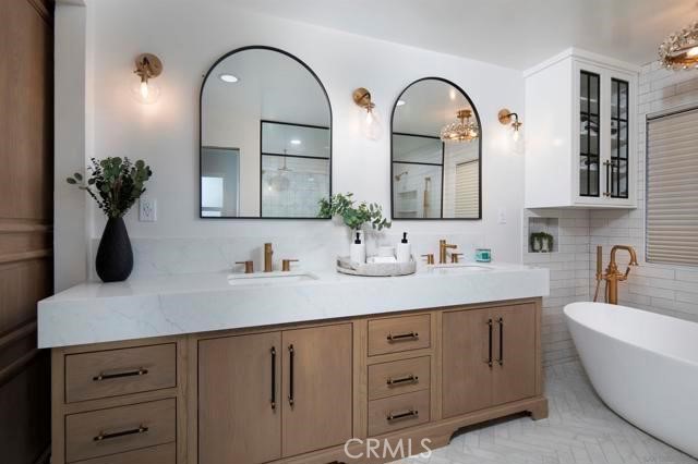 Detail Gallery Image 21 of 70 For 14085 Proctor Valley, Jamul,  CA 91935 - 4 Beds | 3/1 Baths