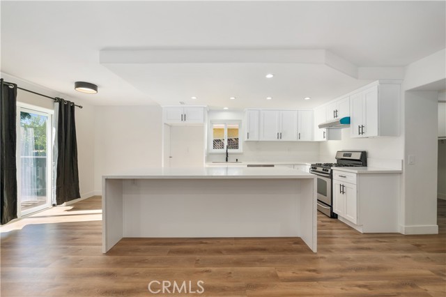 Detail Gallery Image 9 of 37 For 7247 Pontoosuc, Riverside,  CA 92504 - 3 Beds | 2 Baths