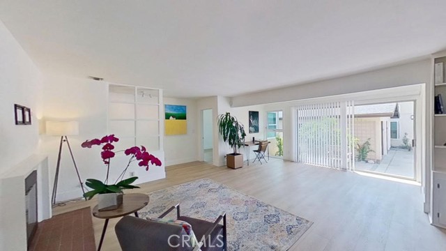 Detail Gallery Image 2 of 33 For 3280 Orlando Rd, Pasadena,  CA 91107 - 3 Beds | 2 Baths