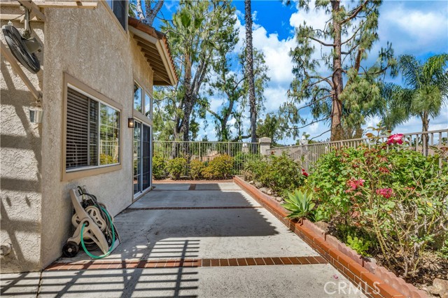 Image 34 of 43 For 26292 Rosa  