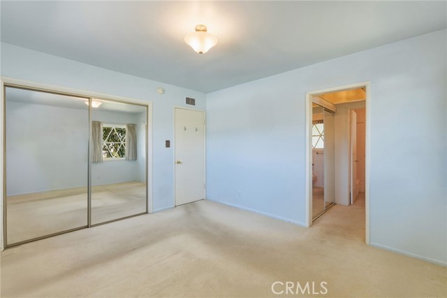 Detail Gallery Image 14 of 30 For 7140 Maynard Ave, West Hills,  CA 91307 - 4 Beds | 2/1 Baths