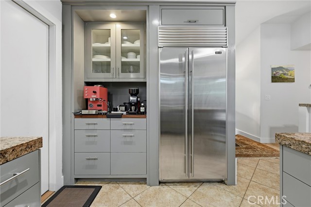 Detail Gallery Image 15 of 46 For 19453 Mountain Meadow North, Hidden Valley Lake,  CA 95467 - 3 Beds | 2 Baths