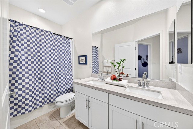 Detail Gallery Image 24 of 31 For 404 Echo Blue, Lake Forest,  CA 92610 - 3 Beds | 2/2 Baths