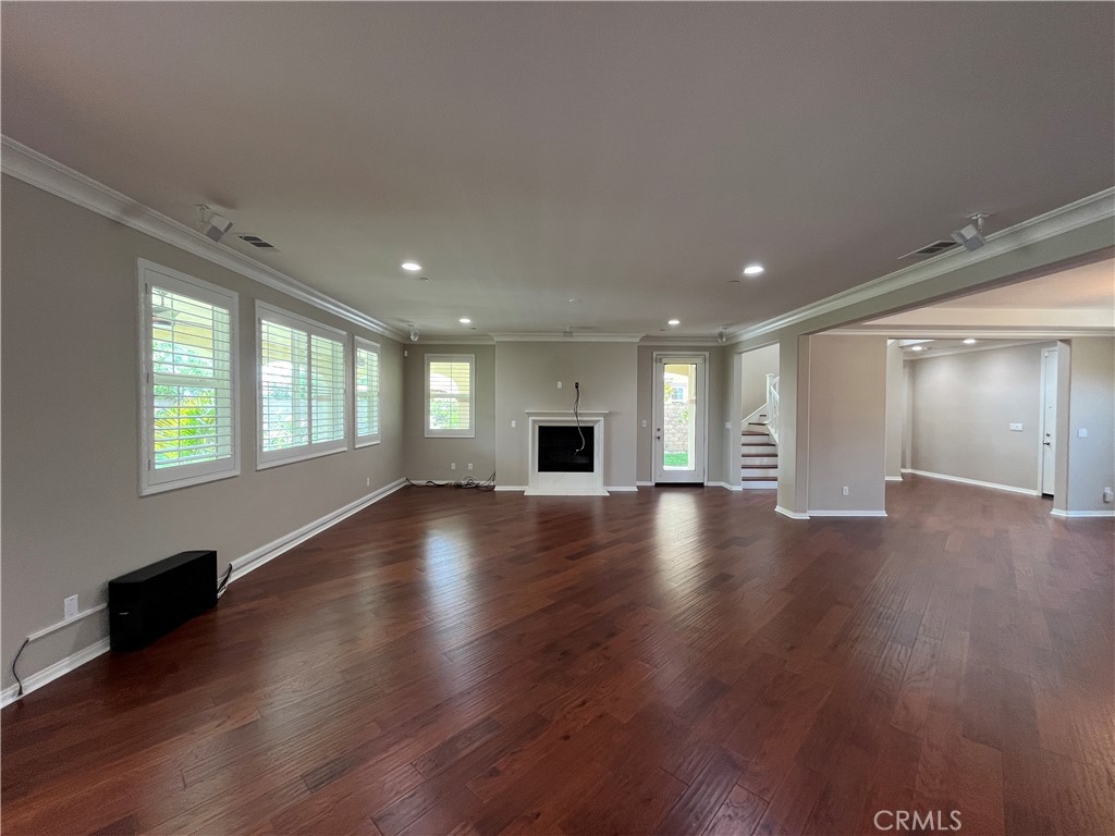 MLS #SR26190792 image #17