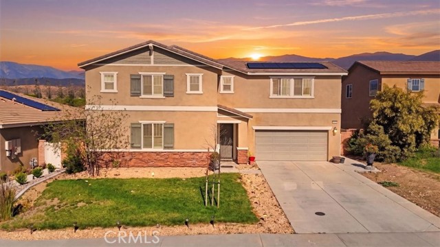 Front Image Thumbnail for CRSR26087249