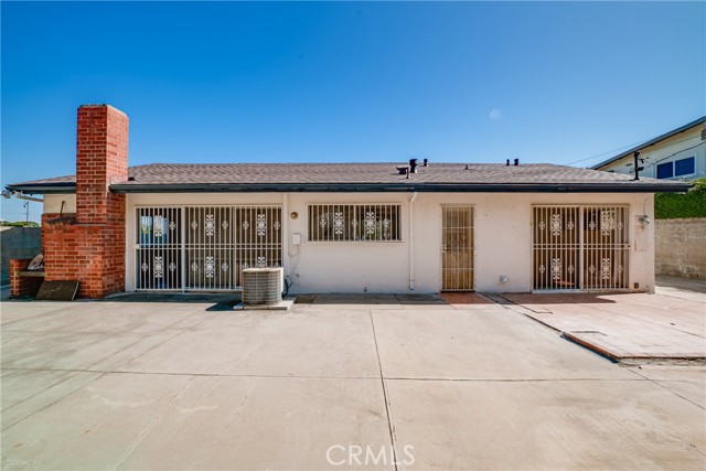 Detail Gallery Image 28 of 40 For 1251 W Crest Way, Monterey Park,  CA 91754 - 3 Beds | 2 Baths
