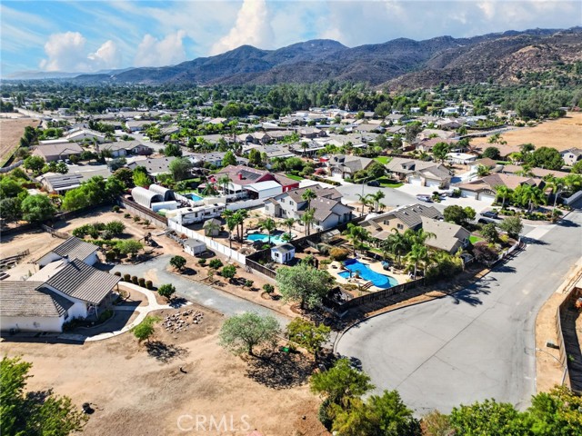 20751 Donielle Ct, Wildomar, CA 92595 photo 53
