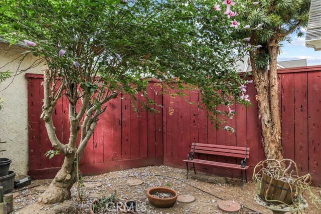 Detail Gallery Image 23 of 24 For 2829 Sand Stone St, Modesto,  CA 95355 - 3 Beds | 2 Baths