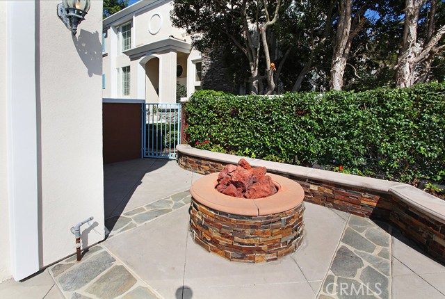 Detail Gallery Image 35 of 42 For 36 Chandon, Newport Coast,  CA 92657 - 3 Beds | 2/1 Baths