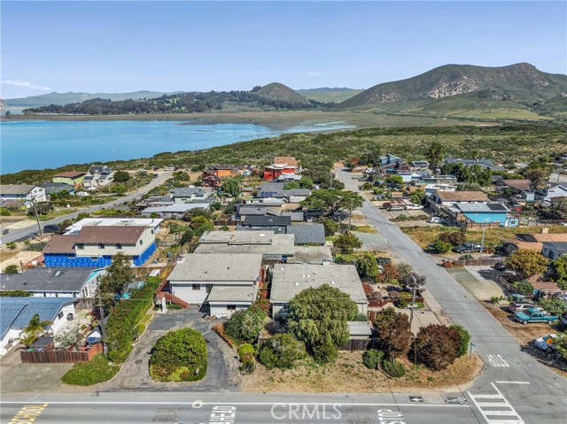 Image 29 of 40 For 1154 Santa Ysabel