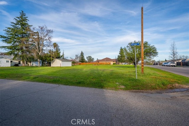 Detail Gallery Image 51 of 55 For 550 Bayles Ave, Red Bluff,  CA 96080 - 2 Beds | 2 Baths