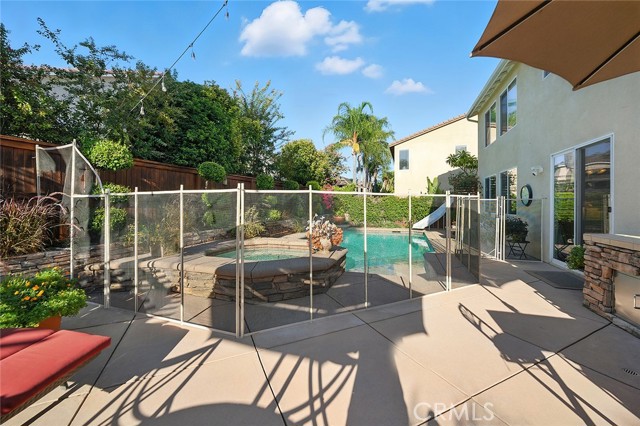 13742 Woodcrest Court, Eastvale CA: https://media.crmls.org/medias/29e1e23c-30e1-4654-bec0-e0a907289240.jpg