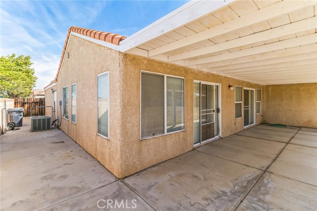 Detail Gallery Image 17 of 18 For 6012 Sandpiper  Pl, Palmdale,  CA 93552 - 4 Beds | 2 Baths