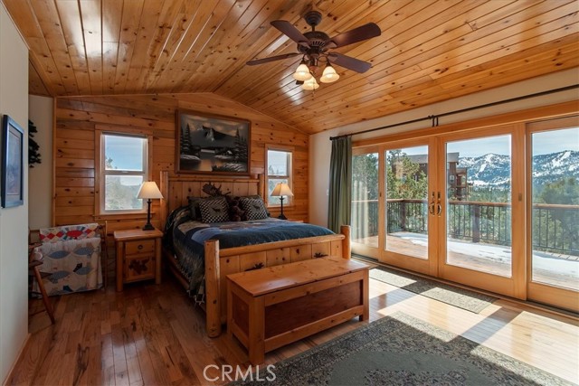 Detail Gallery Image 20 of 75 For 42545 Pegasus, Big Bear Lake,  CA 92315 - 5 Beds | 4 Baths