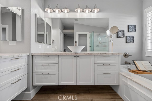 Detail Gallery Image 35 of 62 For 879 Derby, Corona,  CA 92882 - 4 Beds | 3/1 Baths