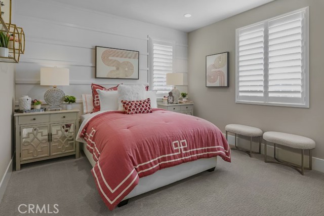 Detail Gallery Image 21 of 35 For 6540 Canyon Oaks Dr, Simi Valley,  CA 93063 - 5 Beds | 4/1 Baths