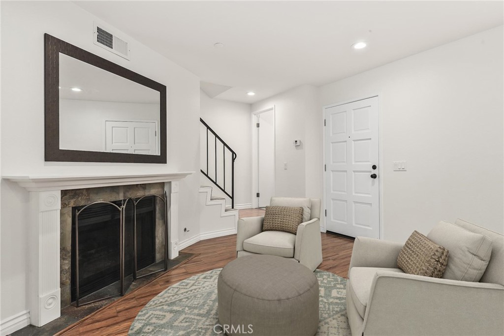 1900 Pepper Street #10