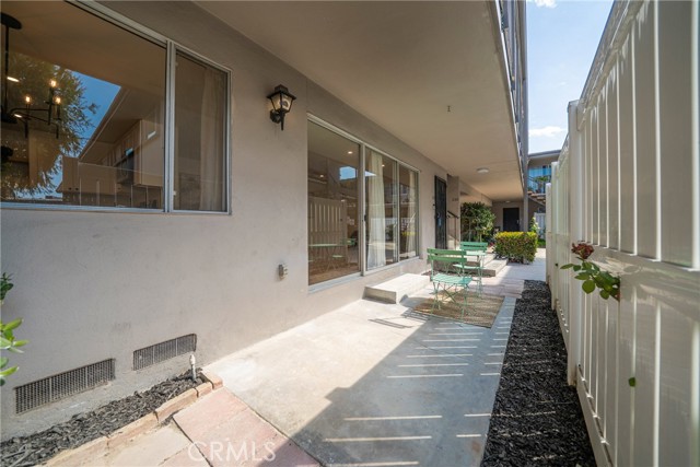 Detail Gallery Image 23 of 37 For 2940 W Carson St #122,  Torrance,  CA 90503 - 2 Beds | 2 Baths