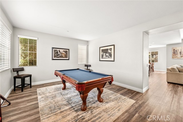 Detail Gallery Image 3 of 29 For 19791 Paso Robles Dr, Riverside,  CA 92508 - 4 Beds | 3 Baths