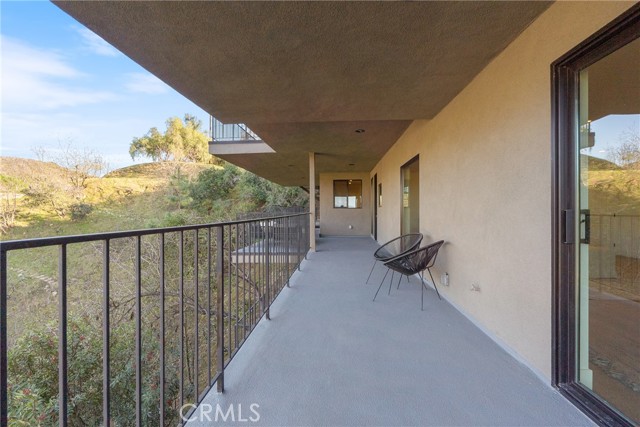 Detail Gallery Image 47 of 61 For 3250 Coldwater Canyon Ave, Studio City,  CA 91604 - 4 Beds | 4 Baths