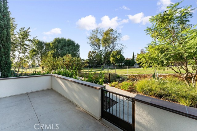 Detail Gallery Image 26 of 41 For 8900 Los Coyotes Ct #100,  Buena Park,  CA 90621 - 2 Beds | 2 Baths