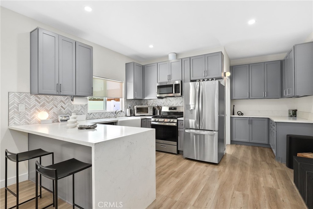 2129 N Pepper Street