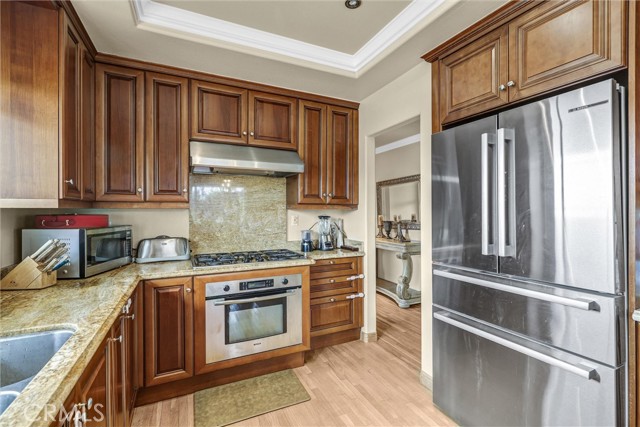 Detail Gallery Image 13 of 31 For 1378 Terrace Way, Laguna Beach,  CA 92651 - 3 Beds | 2 Baths