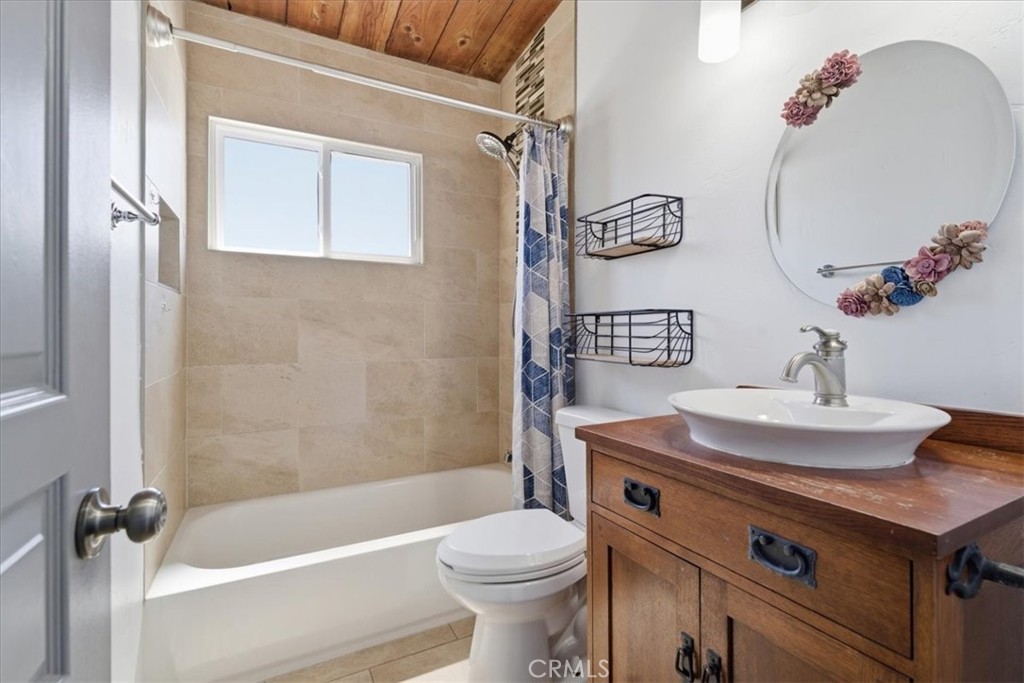 3071 Thornton Place - photo 19