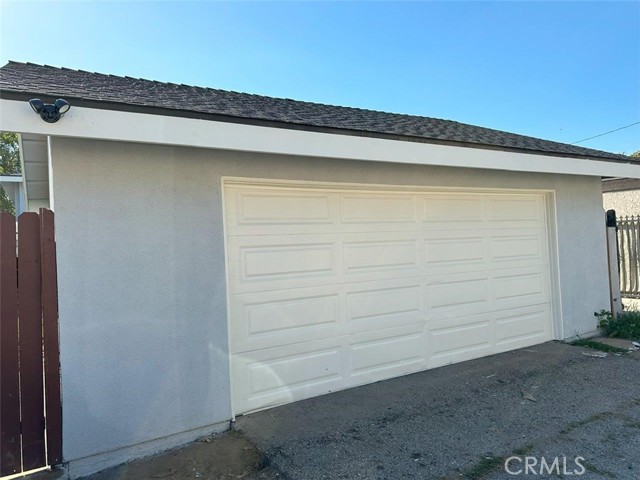 Detail Gallery Image 14 of 15 For 132 S 4th St, Montebello,  CA 90640 - 4 Beds | 2 Baths