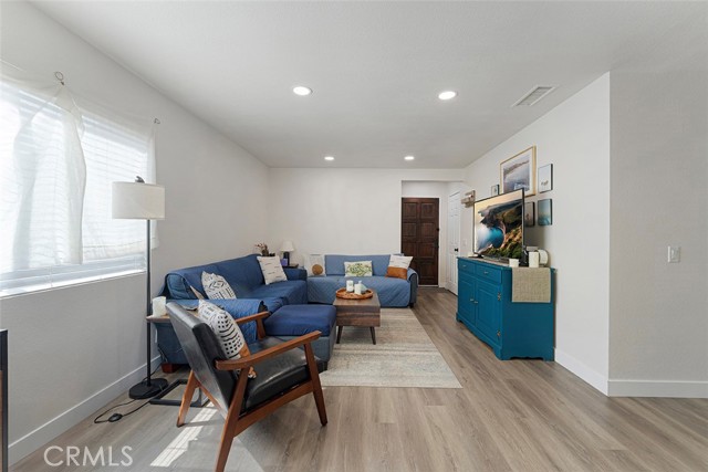 Image 3 of 31 For 9595 Altadena Drive