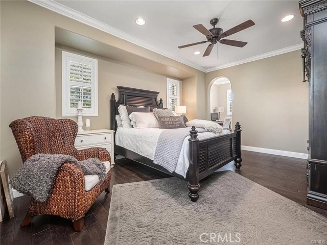 Detail Gallery Image 10 of 37 For 56 Paseo Verde, San Clemente,  CA 92673 - 3 Beds | 2/1 Baths