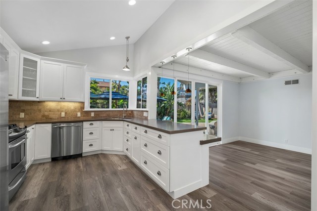 Detail Gallery Image 15 of 65 For 25936 Avenida Cabrillo, San Juan Capistrano,  CA 92675 - 5 Beds | 3/1 Baths