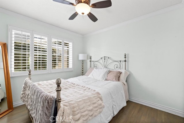 1142 21st Street, Manhattan Beach, California 90266, 3 Bedrooms Bedrooms, ,1 BathroomBathrooms,Residential,Sold,21st Street,SB22021761