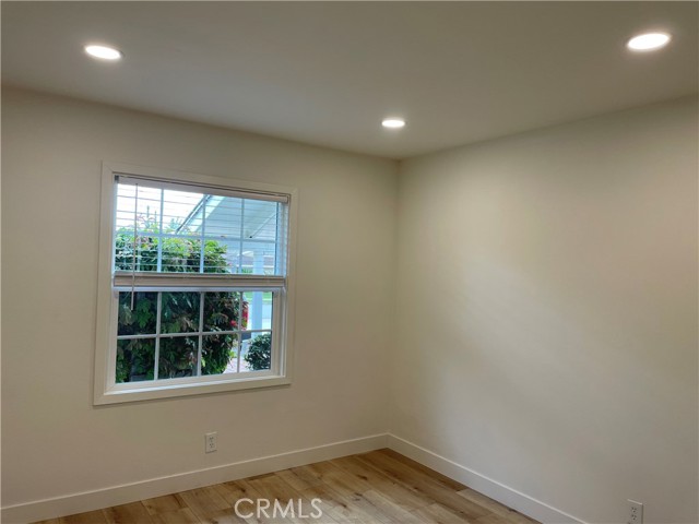Detail Gallery Image 6 of 10 For 1409 Walling Ave, Brea,  CA 92821 - 3 Beds | 2 Baths