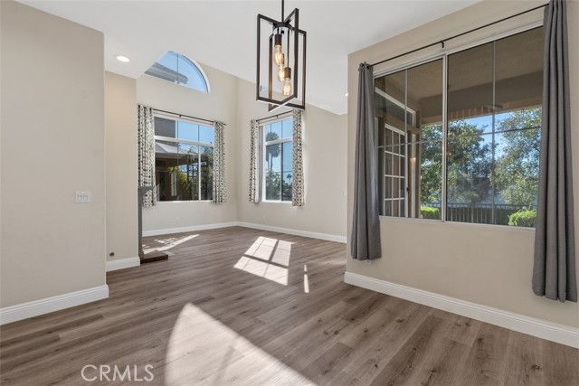 Detail Gallery Image 9 of 34 For 17 Paseo Dalia, Rancho Santa Margarita,  CA 92688 - 3 Beds | 3 Baths