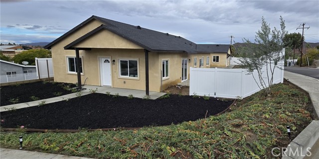 Front Image Thumbnail for CRTR25266132