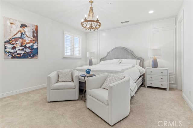 Detail Gallery Image 37 of 65 For 103 Whiteplume, Irvine,  CA 92618 - 5 Beds | 5/1 Baths