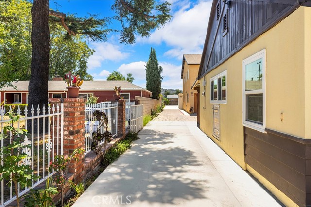 Detail Gallery Image 8 of 22 For 15874 Meadowside St, La Puente,  CA 91744 - – Beds | – Baths