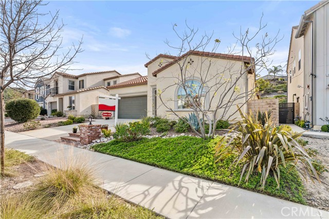 Detail Gallery Image 66 of 72 For 18696 Cedar Crest Dr, Canyon Country,  CA 91387 - 3 Beds | 2/1 Baths