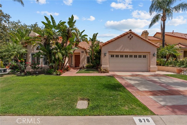 Front Image Thumbnail for CRSR26066688