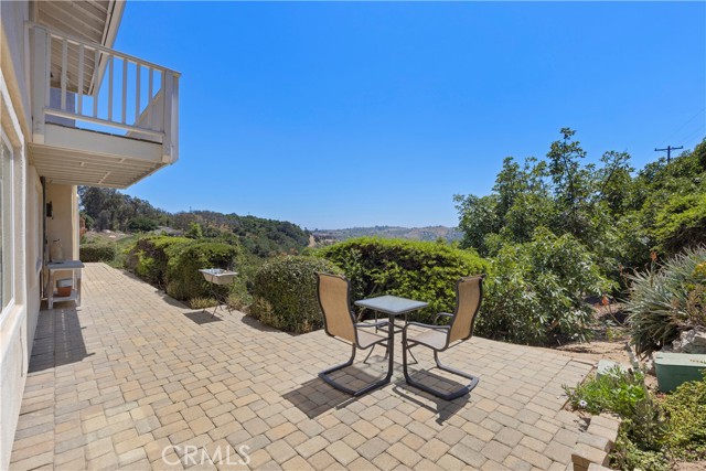 Detail Gallery Image 29 of 55 For 3237 Canonita Drive, Fallbrook,  CA 92028 - 3 Beds | 2 Baths