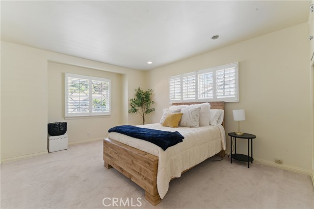 Detail Gallery Image 30 of 41 For 4482 Don Miguel Dr, Los Angeles,  CA 90008 - 2 Beds | 1/1 Baths