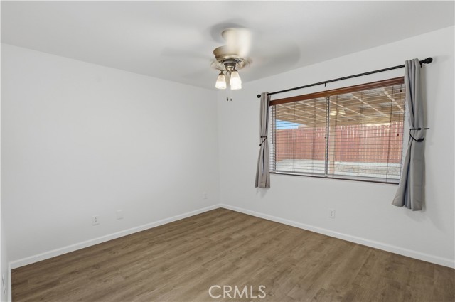 Detail Gallery Image 17 of 34 For 13628 Monterey Ct, Victorville,  CA 92392 - 3 Beds | 2 Baths