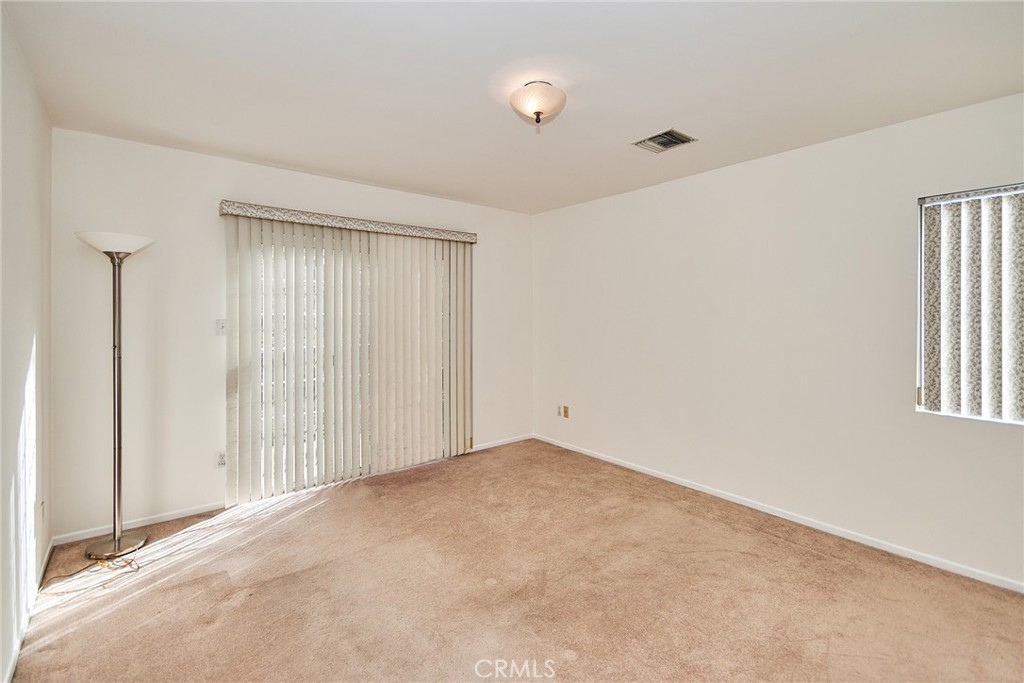308 S Almansor Street Alhambra img 27