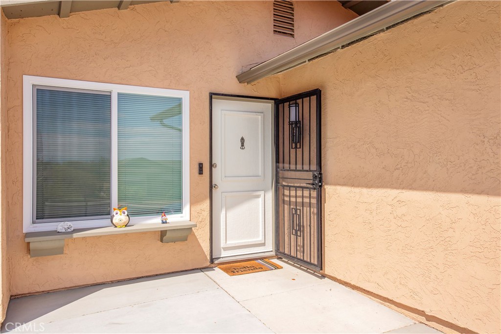 1361 Temple Heights Drive - photo 5